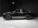 Mercedes-Benz GLE GLE63 S coupe 4Matic+ - Thumbnail 5