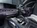 Mercedes-Benz GLE GLE63 S coupe 4Matic+ - Thumbnail 5