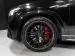 Mercedes-Benz GLE GLE63 S coupe 4Matic+ - Thumbnail 6