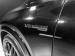 Mercedes-Benz GLE GLE63 S coupe 4Matic+ - Thumbnail 7