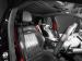 Mercedes-Benz GLE GLE63 S coupe 4Matic+ - Thumbnail 8