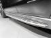 Mercedes-Benz GLE GLE63 S coupe 4Matic+ - Thumbnail 8
