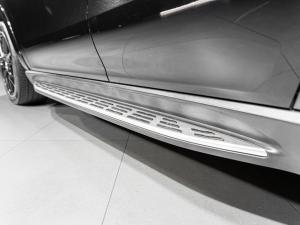 Mercedes-Benz GLE GLE63 S coupe 4Matic+ - Image 8