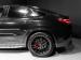 Mercedes-Benz GLE GLE63 S coupe 4Matic+ - Thumbnail 9