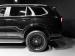 Ford Everest 3.0TD V6 4WD Platinum - Thumbnail 11