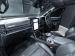 Ford Everest 3.0TD V6 4WD Platinum - Thumbnail 13