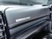 Ford Everest 3.0TD V6 4WD Platinum - Thumbnail 14