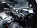 Ford Everest 3.0TD V6 4WD Platinum - Thumbnail 15