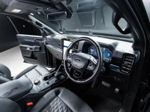 Ford Everest 3.0TD V6 4WD Platinum - Image 15