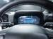 Ford Everest 3.0TD V6 4WD Platinum - Thumbnail 16