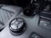 Ford Everest 3.0TD V6 4WD Platinum - Thumbnail 17