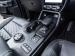 Ford Everest 3.0TD V6 4WD Platinum - Thumbnail 18