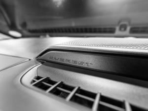 Ford Everest 3.0TD V6 4WD Platinum - Image 19