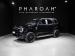 Ford Everest 3.0TD V6 4WD Platinum - Thumbnail 1