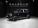 Thumbnail Ford Everest 3.0TD V6 4WD Platinum