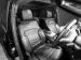 Ford Everest 3.0TD V6 4WD Platinum - Thumbnail 20