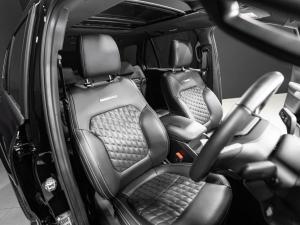 Ford Everest 3.0TD V6 4WD Platinum - Image 20