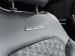 Ford Everest 3.0TD V6 4WD Platinum - Thumbnail 21