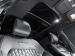 Ford Everest 3.0TD V6 4WD Platinum - Thumbnail 22