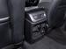 Ford Everest 3.0TD V6 4WD Platinum - Thumbnail 23