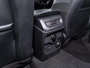 Ford Everest 3.0TD V6 4WD Platinum - Image 23