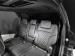 Ford Everest 3.0TD V6 4WD Platinum - Thumbnail 24