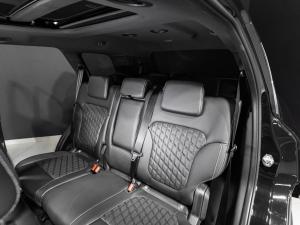 Ford Everest 3.0TD V6 4WD Platinum - Image 24
