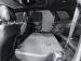 Ford Everest 3.0TD V6 4WD Platinum - Thumbnail 25