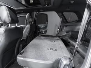 Ford Everest 3.0TD V6 4WD Platinum - Image 25