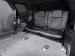 Ford Everest 3.0TD V6 4WD Platinum - Thumbnail 26