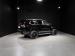 Ford Everest 3.0TD V6 4WD Platinum - Thumbnail 27
