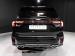 Ford Everest 3.0TD V6 4WD Platinum - Thumbnail 28