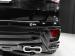 Ford Everest 3.0TD V6 4WD Platinum - Thumbnail 29