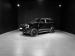 Ford Everest 3.0TD V6 4WD Platinum - Thumbnail 2