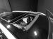 Ford Everest 3.0TD V6 4WD Platinum - Thumbnail 30