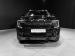Ford Everest 3.0TD V6 4WD Platinum - Thumbnail 3
