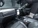 Ford Everest 3.0TD V6 4WD Platinum - Thumbnail 6