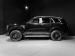 Ford Everest 3.0TD V6 4WD Platinum - Thumbnail 6