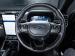 Ford Everest 3.0TD V6 4WD Platinum - Thumbnail 7
