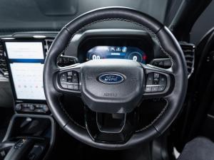 Ford Everest 3.0TD V6 4WD Platinum - Image 7