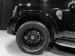 Ford Everest 3.0TD V6 4WD Platinum - Thumbnail 7