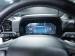 Ford Everest 3.0TD V6 4WD Platinum - Thumbnail 8