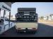 Toyota Land Cruiser 79 4.5D-4D LX V8 single cab - Thumbnail 5