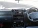 Toyota Land Cruiser 79 4.5D-4D LX V8 single cab - Thumbnail 6