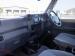 Toyota Land Cruiser 79 4.5D-4D LX V8 single cab - Thumbnail 7