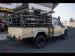 Toyota Land Cruiser 79 4.5D-4D LX V8 single cab - Thumbnail 2