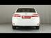 Toyota Corolla Quest 1.8 Plus manual - Thumbnail 5