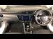 Toyota Corolla Quest 1.8 Plus manual - Thumbnail 6