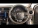 Toyota Corolla Quest 1.8 Plus manual - Thumbnail 8
