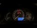 Toyota Corolla Quest 1.8 Plus manual - Thumbnail 9